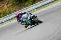 Slovakia-Ring;event-digital-images;motorbikes;no-limits;peter-wileman-photography;trackday;trackday-digital-images